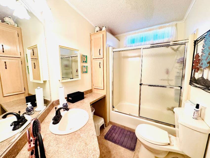 4614 Arcola Place a Lakeland, FL Mobile or Manufactured Home for Sale